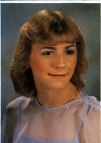 SHARON BOYER